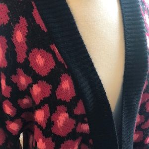 TOPSHOP Cardigan